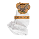 2er Bündel Baby-Söckchen
