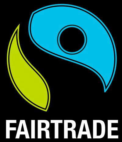 Fair Trade