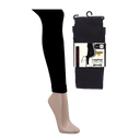 Leggins mit Bambus-Viskose