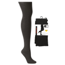 Strumpfhose mit Bambus-Viskose
