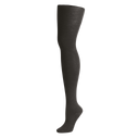 Strumpfhose mit Bambus-Viskose