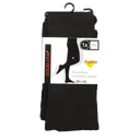 Strumpfhose mit Bambus-Viskose