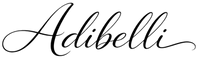 Adibelli Empire